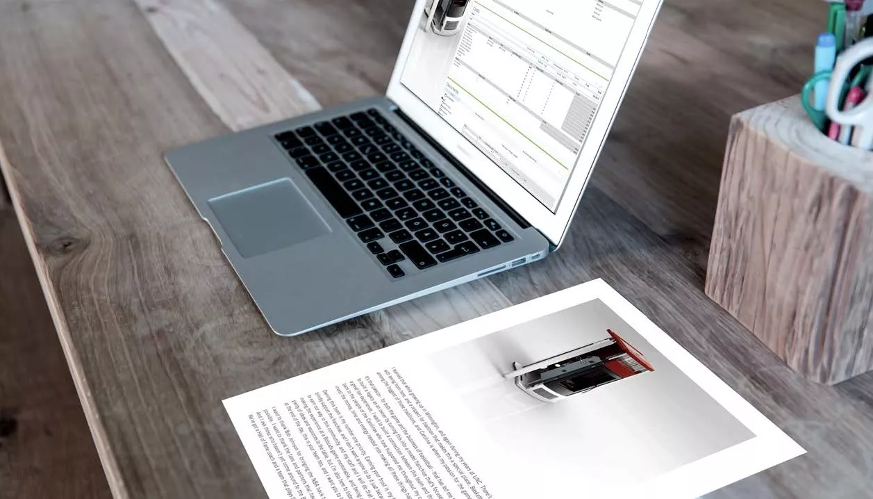 RuleDesigner CRM Aftersales