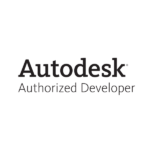 RuleDesigner è sviluppatore autorizzato Autodesk