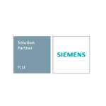 Solution_Partner_Siemens
