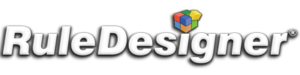 Logo RuleDesigner 2022